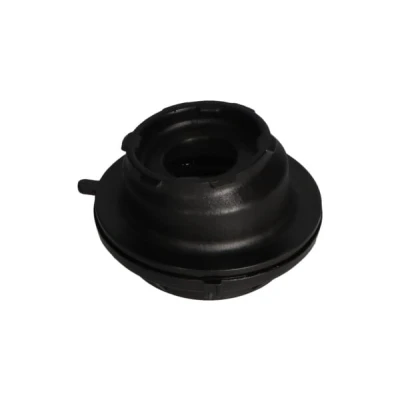 Imagem de KAVO PARTS SSM 10215 rolamento Amortecedor com de rolos FORD: S Max Mk1