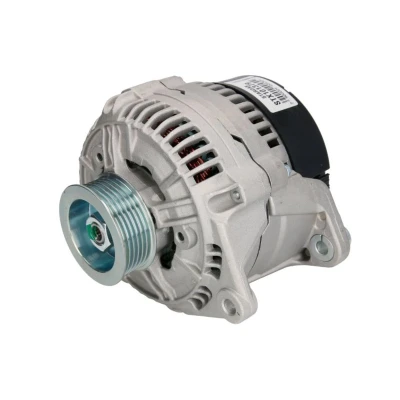 Imagem de STARDAX STX101379 Alternador 14V 65A VOLKSWAGEN: Jetta 2, GOLF 1