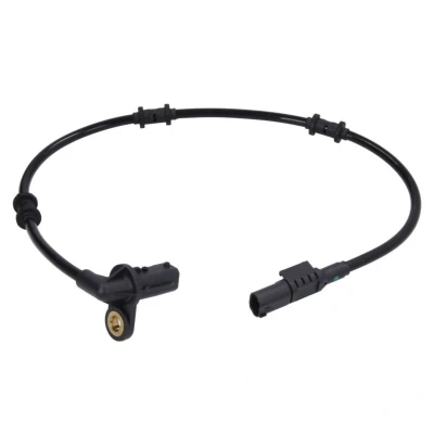 Imagem de DELPHI SS20595 Sensor de ABS activo 575 MERCEDES BENZ: Classe ML