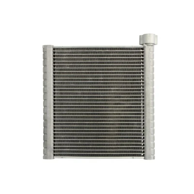 Imagem de Evaporador, ar condicionado THERMOTEC KTT150052