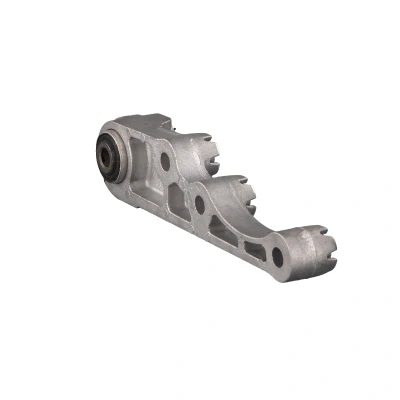 Imagem de FEBI BILSTEIN 102545 Suporte, suspensão do motor traseira