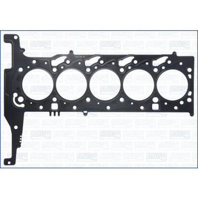Imagem de AJUSA MULTILAYER STEEL 10207120 Juntas da Cabeça do Motor 1,2 91 3
