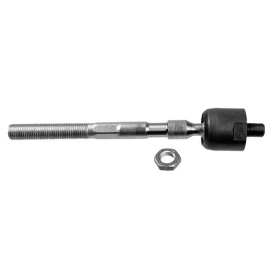 Imagem de LEMFÖRDER 31945 02 Barra Axial da Direção Eixo dianteiro, de ambos os lados M14x1,5 175 DACIA: Logan I Pick up