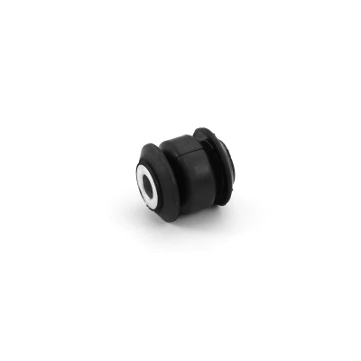 Imagem de SKF VKDS 333067 Casquilho de Braço Suspensão