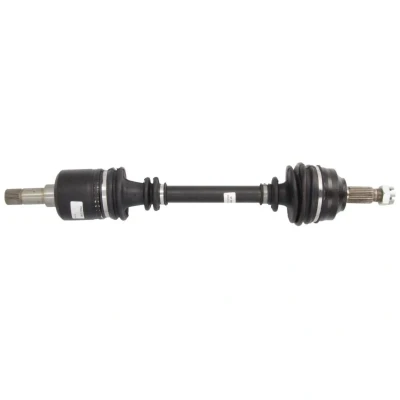 Imagem de POINT GEAR PNG72148 Veio de transmissão Eixo dianteiro, lado esquerdo 632 100 PEUGEOT: 806, Expert I Van, CITROËN: Jumpy Van