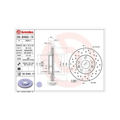 Imagem de MAGNETI MARELLI 064075400010 Motor de Limpa Vidros 12V traseira para veículo com volante à esquerda AUDI: Q5 (FYB) 2.0 TFSI quattro, 40 TDi quattro