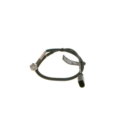 Imagem de BOSCH 0 986 259 059 Sensor AUDI: A4 B7 Avant