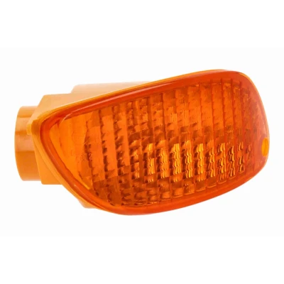 Imagem de VEMO V25 84 0020 Intermitente laranja à frente, lado direito sem porta lâmpadas FORD: Focus Mk1 Hatchback, Carrinha