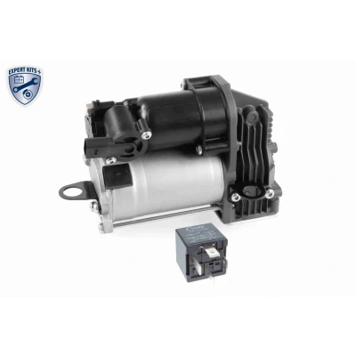Imagem de VEMO V30 52 0023 Compressor suspensão a ar