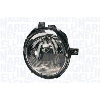 Imagem de MAGNETI MARELLI 710301194301 Farol Principal VOLKSWAGEN: Lupo / 3L