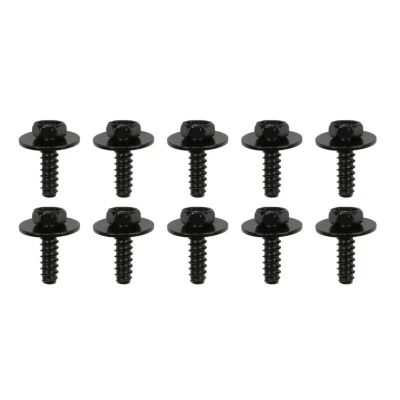 Imagem de ROMIX C70351 Parafuso MAZDA: 5