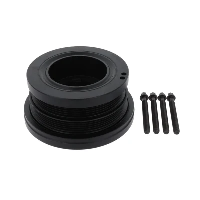 Imagem de CORTECO 80004988 Kit da polia correia cambota BMW: 5 Sedan, 3 Touring, OPEL: Omega B Caravan