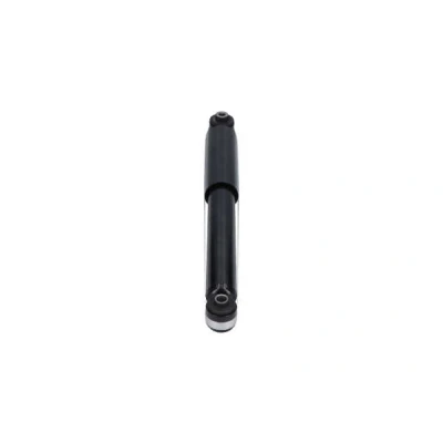 Imagem de KAVO PARTS SSA 11016 Amortecedor Eixo traseiro Pressão do gás Tubo duplo telescópico olhal em cima, baixo CITROËN: C Elysée Sedan