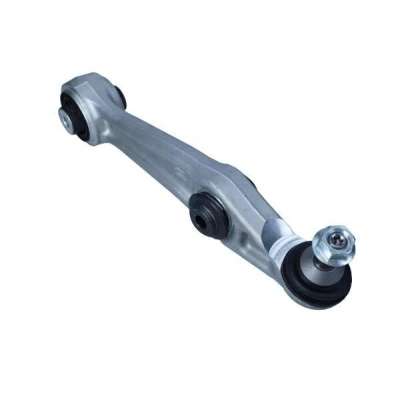 Imagem de MAXGEAR 72 6083 Braço de suspensão em baixo, Eixo dianteiro, lado esquerdo, direito, traseira transversal Alumínio