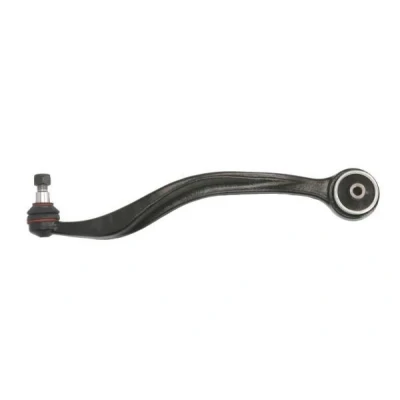 Imagem de YAMATO J33048YMT Braço de suspensão Eixo dianteiro, em baixo, traseira esquerda transversal Aço MAZDA: 6 SW, Sedan, Hatchback