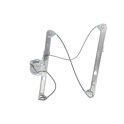 Imagem de Magneti Marelli Elevador de vidro à frente, lado direito elétrico sem motor 350103170068 BMW: X5