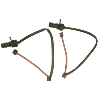 Imagem de TRW GIC256 Sensor de Desgaste Pastilha Freio AUDI: A4 B7 Avant, B8 Avant