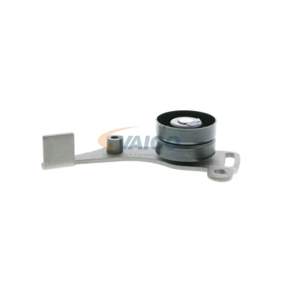 Imagem de VAICO V42 0182 Rolo tensor, correia dentada Q+, original equipment manufacturer quality