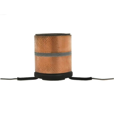 Imagem de AS PL ASL9079S Anel colector, alternador