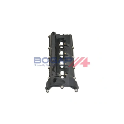 Imagem de BOGAP E1115102 Tampa de Válvulas com juntas JAGUAR: XF Sedan, LAND ROVER: Discovery 4, MITSUBISHI: Grandis