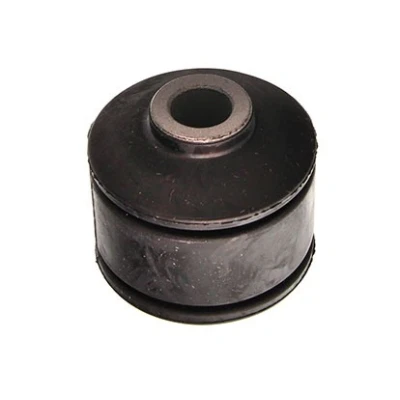 Imagem de MAXGEAR 72 6792 Casquilho de braço Suspensão Eixo traseiro, traseira para oscilante longitudinal SUBARU: Forester I, Impreza II Sedan