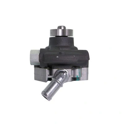 Imagem de LAUBER 55.0852 Bomba de Direção hidráulico 90 FORD: Transit Mk5 Van, MONDEO 3 Stufenheck,
