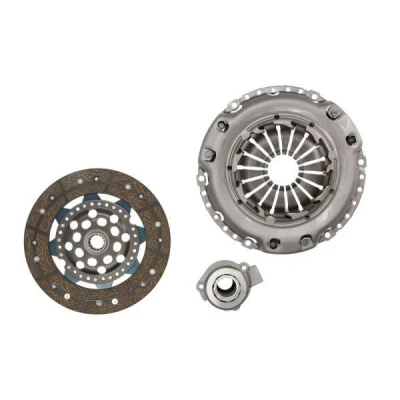 Imagem de NEXUS F1X202NX Kit de Embraiagem OPEL: Vectra C Sedan, Caravan, CC