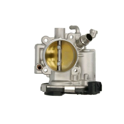 Imagem de BOSCH 0 280 750 244 Corpo de Borboleta CHEVROLET: Cruze Sedan, Aveo Hatchback