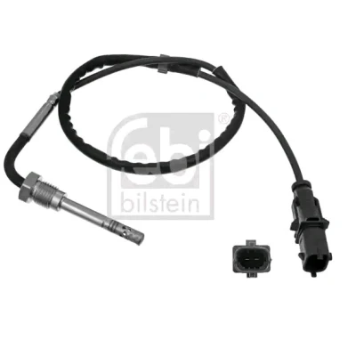 Imagem de FEBI BILSTEIN 49601 Sensor