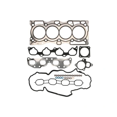 Imagem de Kit de juntas, cabeça cilindro REINZ 02 38050