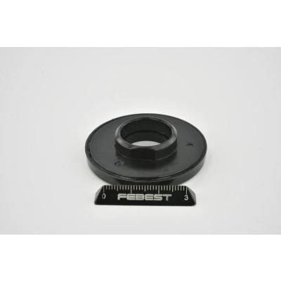 Imagem de FEBEST MZB 004 Rolamento Amortecedor Eixo dianteiro MAZDA: Demio SW