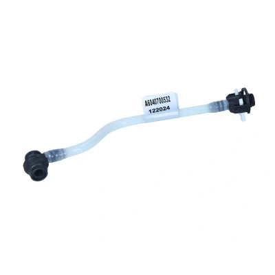 Imagem de MAXGEAR 18 1544 Tubo flexível do combustível MERCEDES BENZ: Classe C Sedan, E Sedan