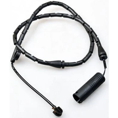 Imagem de DENCKERMANN B170022 Sensor de Desgaste Pastilha Freio BMW: X5