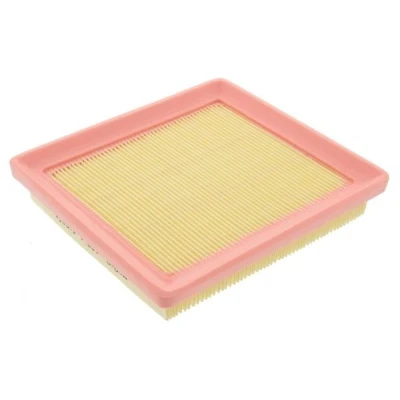 Imagem de MAPCO 60071 Filtro de ar 33 166 189 Cartucho filtrante FORD: FIESTA 5