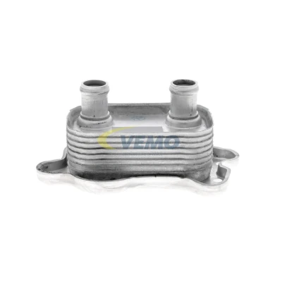 Imagem de VEMO V20 60 0051 Radiador de Óleo Original Quality MINI: Hatchback