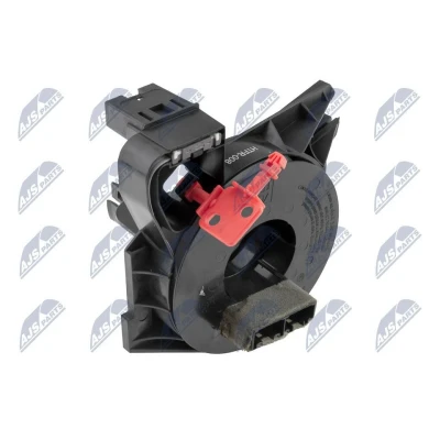Imagem de NTY EAS FR 008 Fita airbag FORD: Focus 2 Limousine