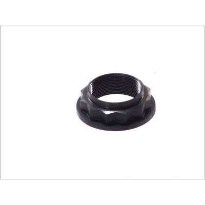 Imagem de PETERS ENNEPETAL 011.408 00A Porca, pinhão cónico