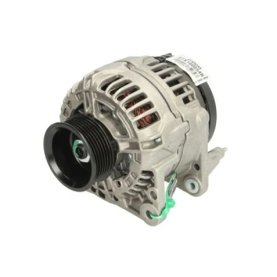 Imagem de STARDAX STX100054R Alternador 12V 90A VOLKSWAGEN: Transporter 4 Bus, 4, Carocha