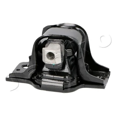 Imagem de JAPKO GOJ1021 Suporte, motor