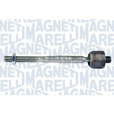 Imagem de MAGNETI MARELLI 301191600240 Barra de direcção Eixo dianteiro
