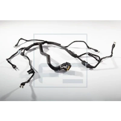 Imagem de PETERS ENNEPETAL 030.682 00A Cabo eléctrico