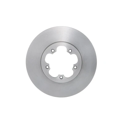 Imagem de BOSCH 0 986 479 392 Disco de travão 280 28 5 112 ventilado oleado FORD: Transit Mk6 Van, Minibus