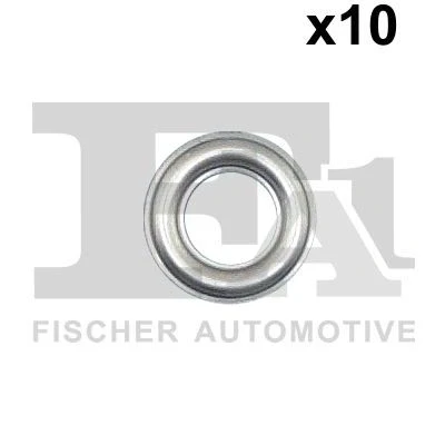 Imagem de FA1 317.580.010 Protecção térmica, sistema de injecção CITROËN: Berlingo / First I Van, PEUGEOT: 306 Hatchback