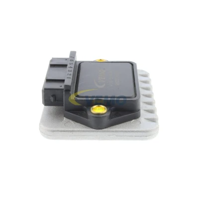 Imagem de VEMO Original Quality V10 70 0048 Unidade de controlo, sistema ignição sem bobina SAAB: 9000 Sedan