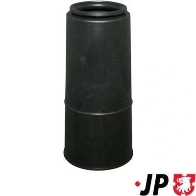 Imagem de JP GROUP 1152700500 Capa de protecção/fole, amortecedor Eixo traseiro esquerdo, direito