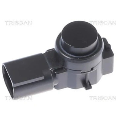 Imagem de TRISCAN 8815 28110 Sensores de Estacionamento CITROËN: DS5 Hatchback, Berlingo II Van, II, PEUGEOT: 2008 Carrinha, 308 Hatchback