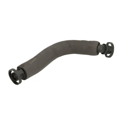 Imagem de VAICO V20 2729 Ventilação Positiva do Cárter da cambota BMW: 3 Touring, 1 Hatchback