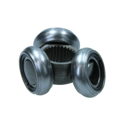Imagem de MAXGEAR 49 2042 Trípode, veio de transmissão