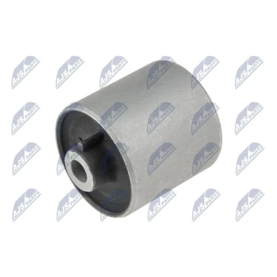 Imagem de NTY ZTP MZ 035D Casquilho de Braço Suspensão MAZDA: 6 SW, Sedan, Hatchback
