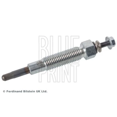 Imagem de BLUE PRINT ADN11817 Vela incandescente NISSAN: TERRANO 2, FORD: Maverick SUV